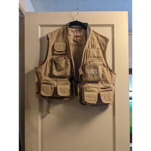 Redington Fly Fishing Vest
